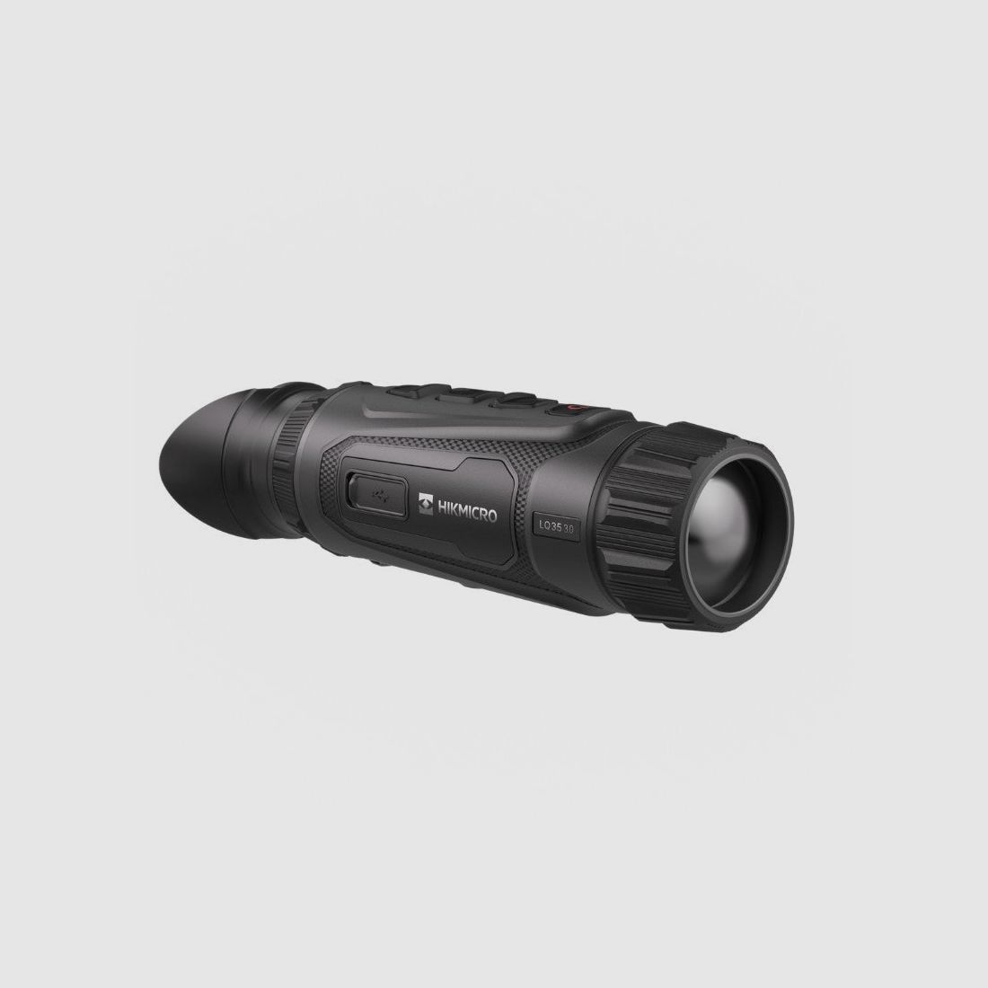 HIKMICRO Lynx LQ35 3.0 Wärmebildmonokular, Bild 2 von 6