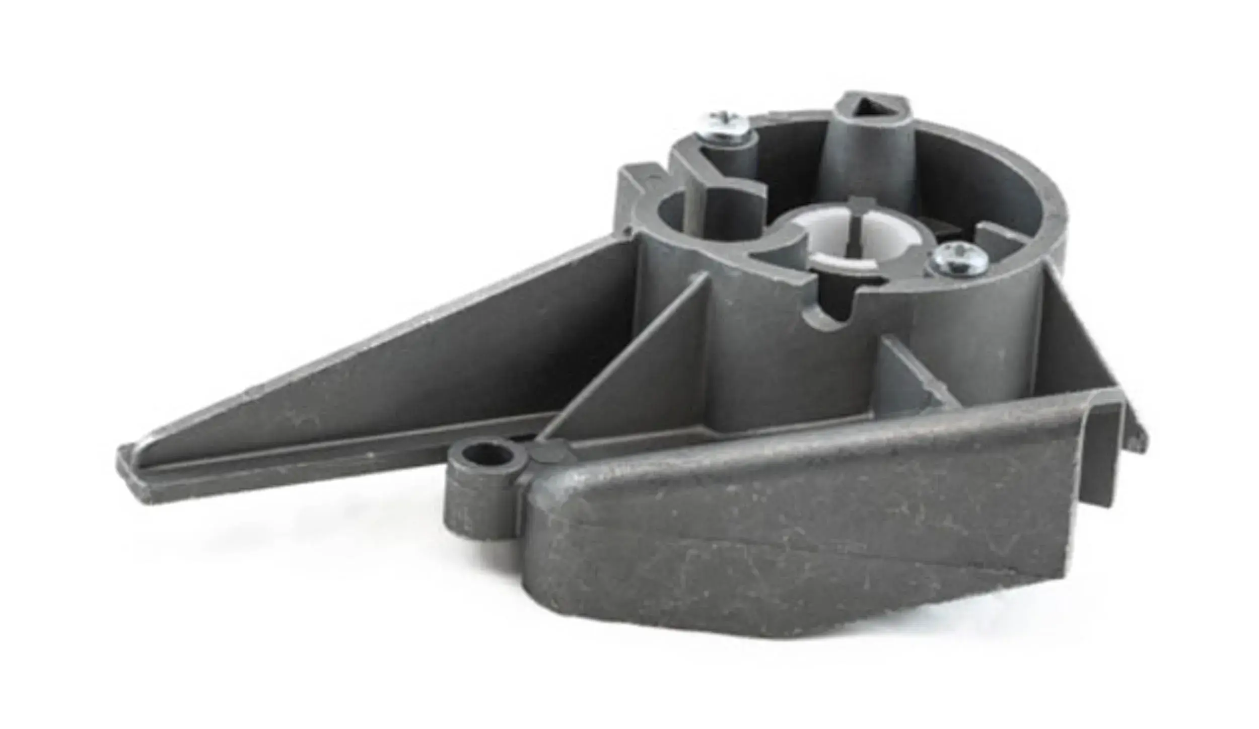 Pro 1000 Träger Lee Precision 2023 #TR4415, Bild 4 von 8