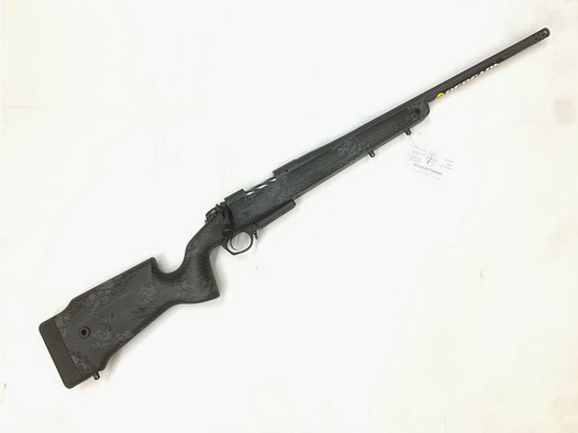 Bergara B14 .308Win