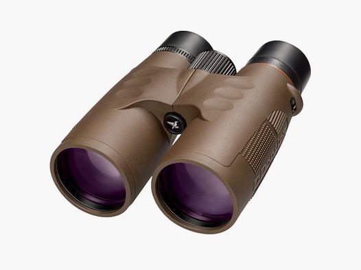 DDoptics Binocolo Nighteagle ERGO 8×56 Gen.3 DX