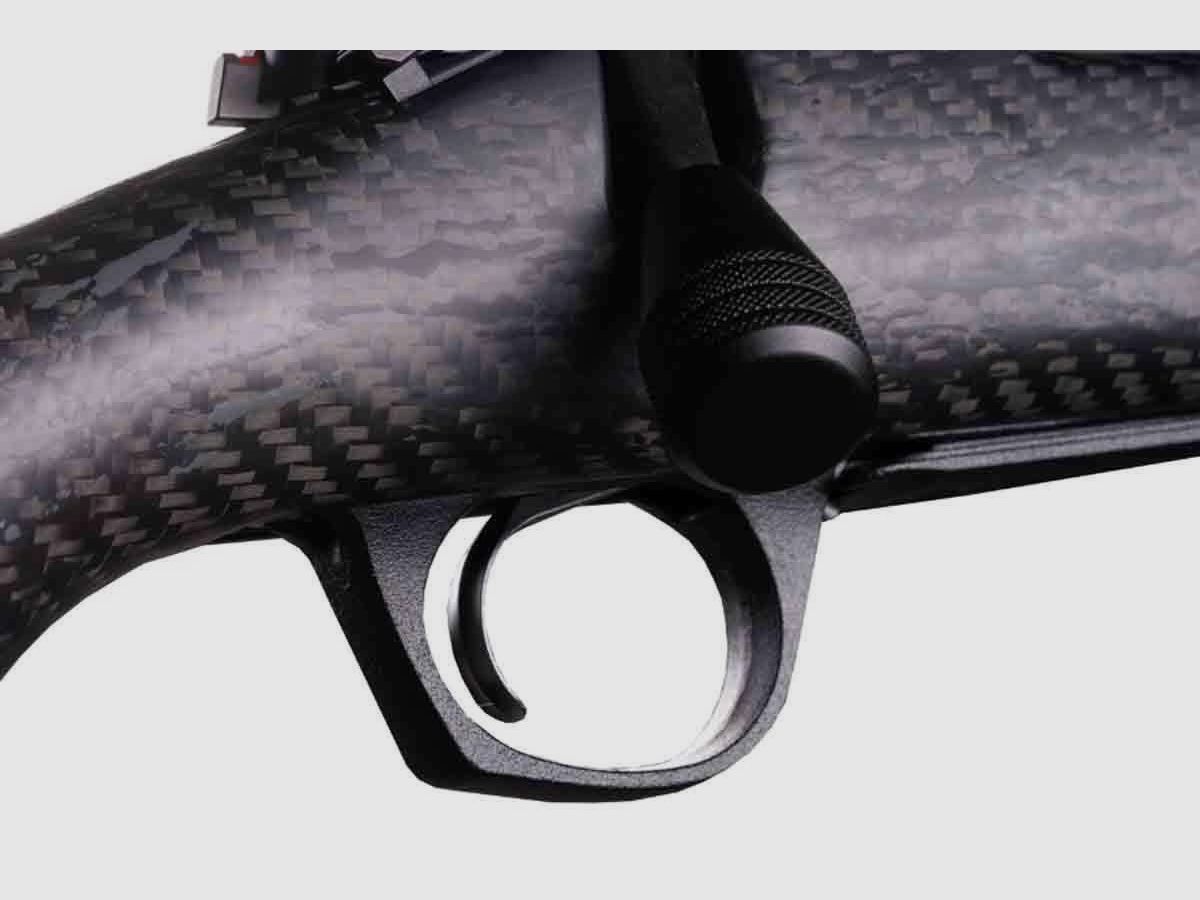 Bergara B14 Cima CF, Bild 6 von 7