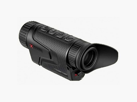 Nocpix Lumi L35 Wärmebildmonokular