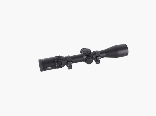Professor Optiken Ammersee 2-16x44 HD Abs.4 Zielfernrohre
