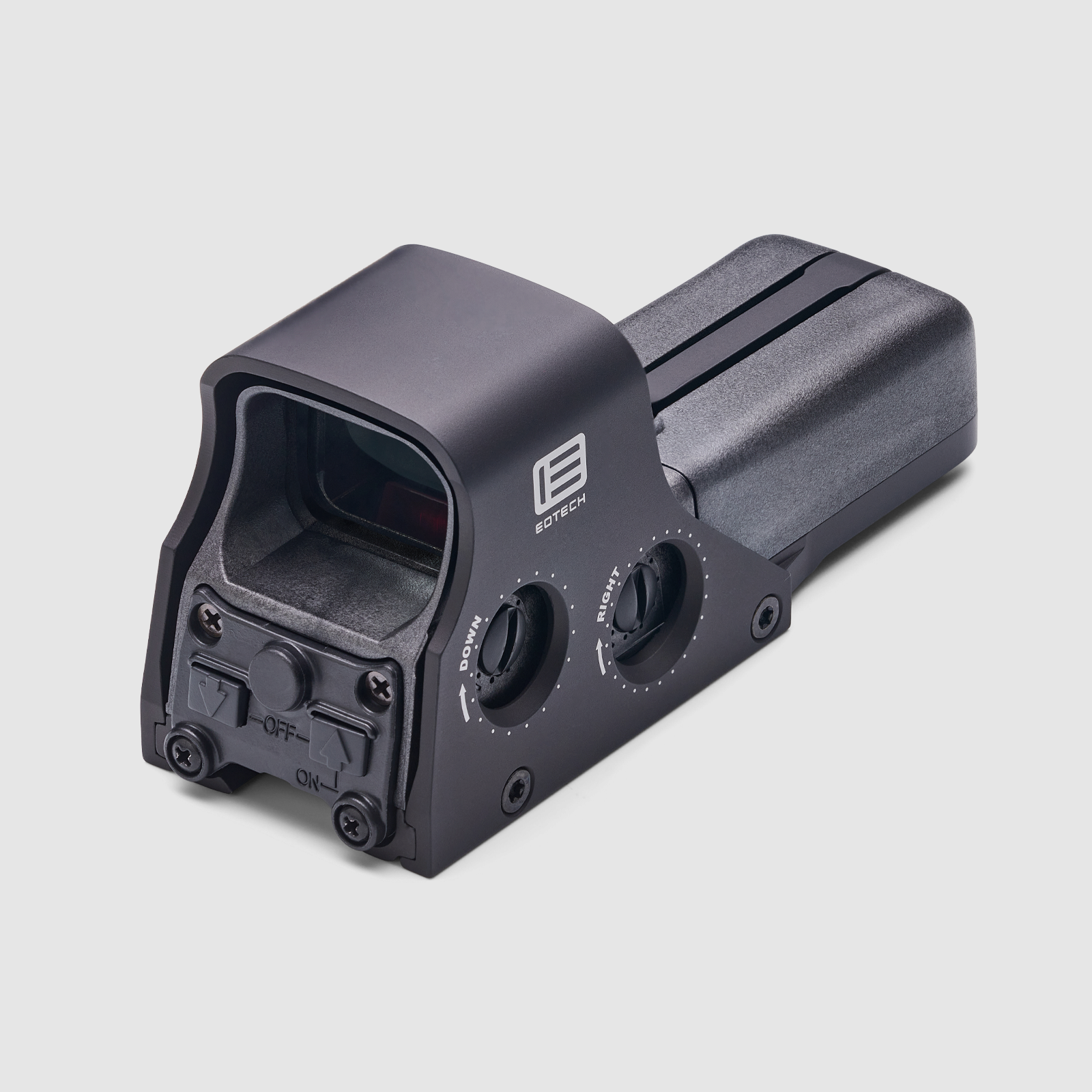 EoTech – 512.A65, image 5 sur 8