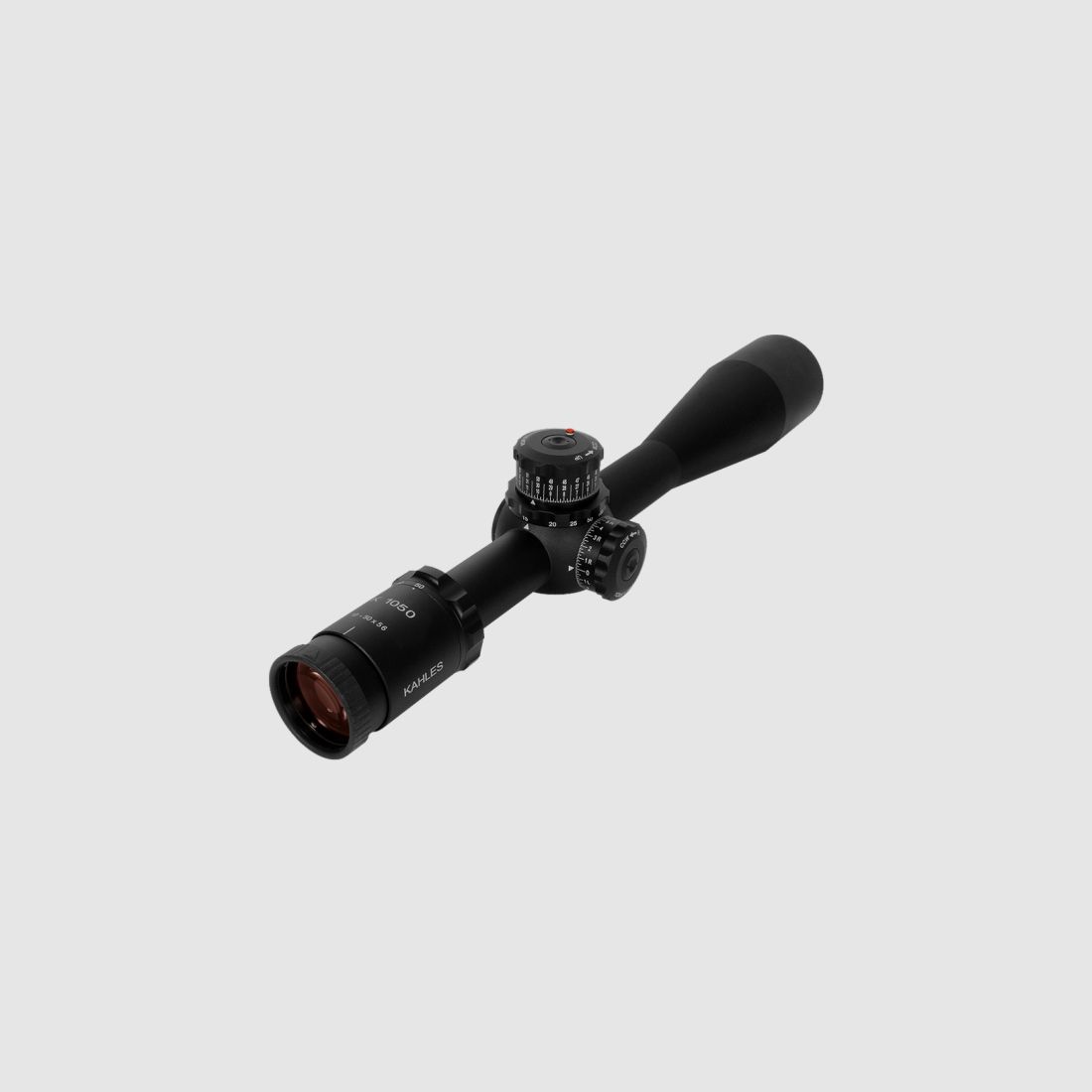 Kahles K1050 10-50x56 luneta celownicza