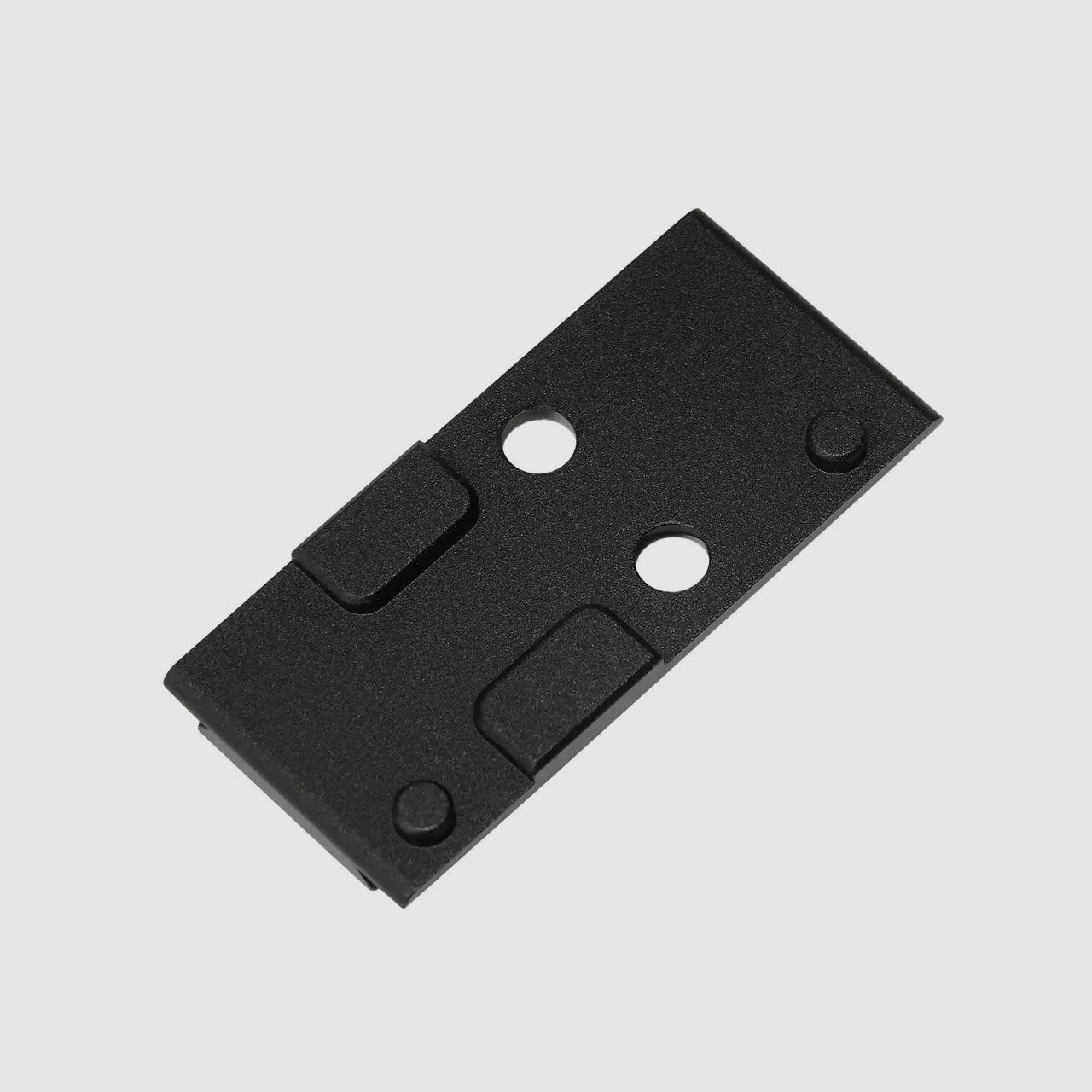 NV 1x25 CS Glock MOS | ristrutturato