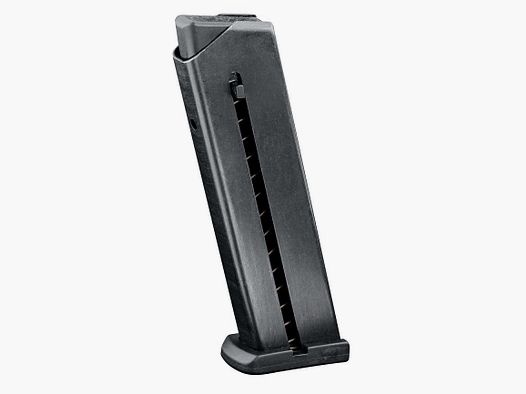 Röhm magazine for Röhm RG 88
