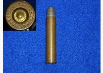 11,15x52 R Lancaster Express