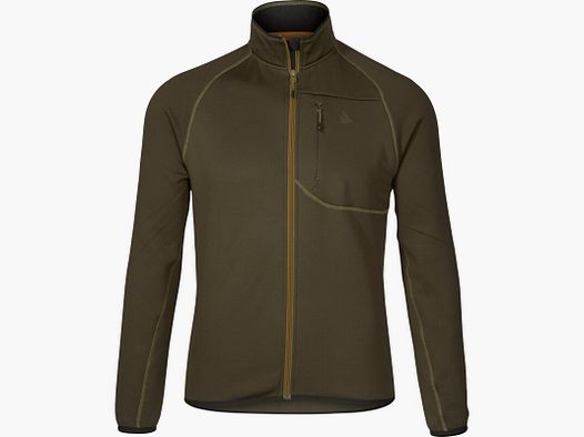 SEELAND® Hawker Fleecejacke