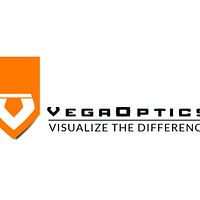 VegaOptics