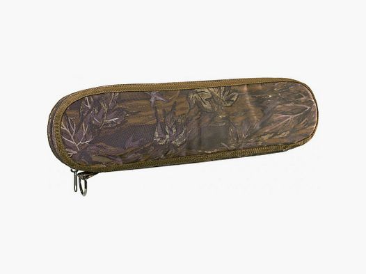 Riflescope case
