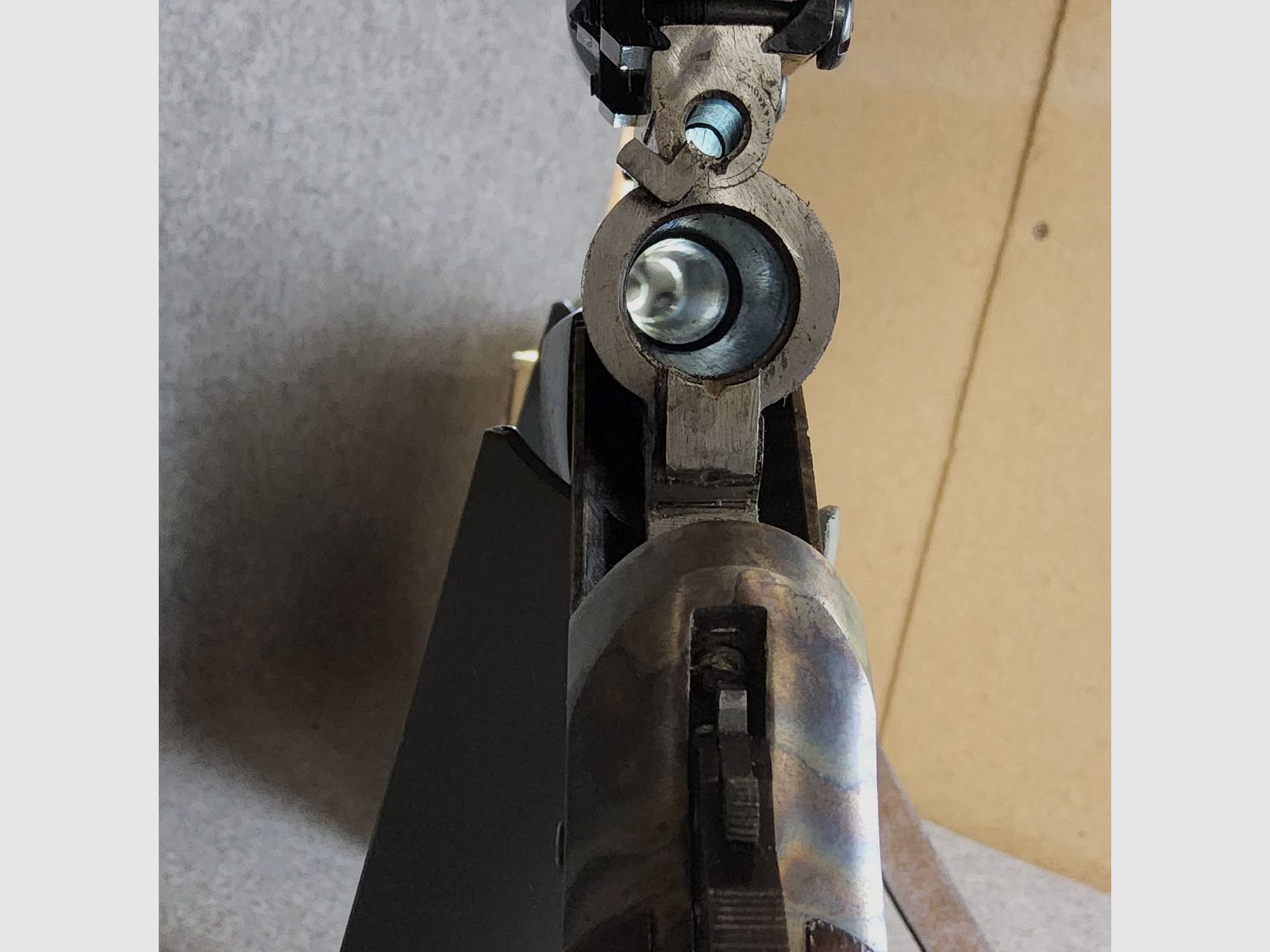 Carerro&Astelarra Atlas