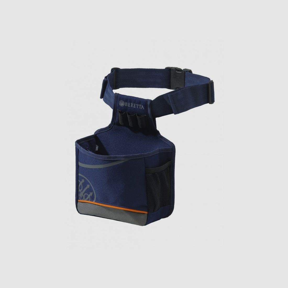 BERETTA Uniform Pro EVO Munitietas BS921 Blue, afbeelding 5 van 5