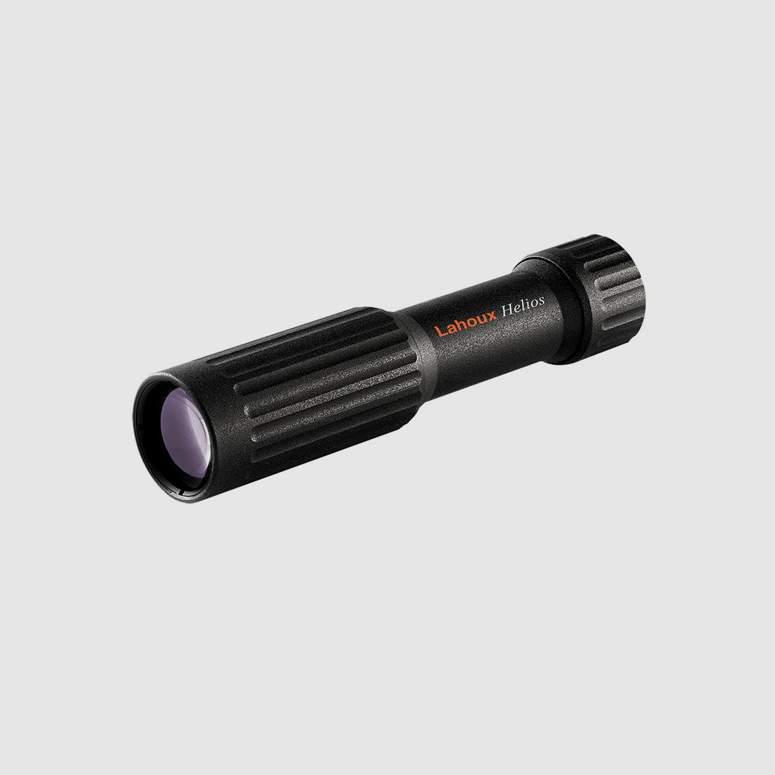 Lahoux IR-Aufheller Helios PRO 855