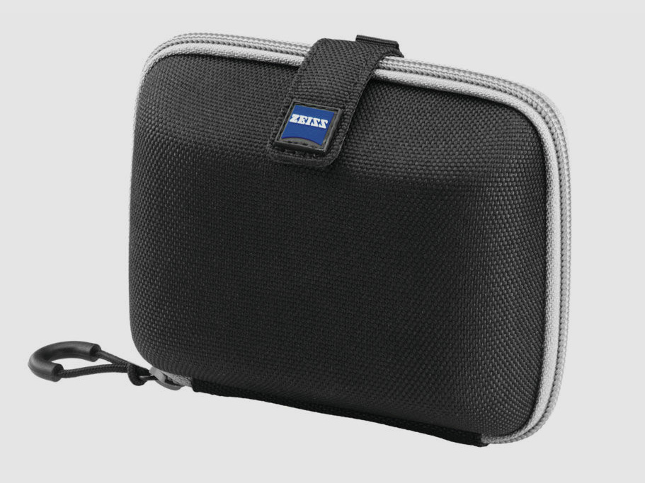 Carl Zeiss AG ZEISS Terra ED Camouflage 10x42 Lornetki Polowanie Szkło - Promocja Świąteczna!