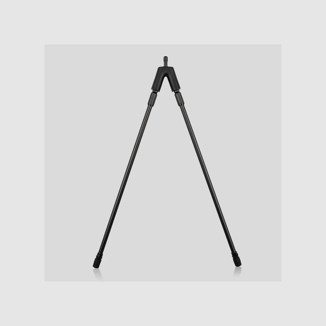 Spartan Springbok Bipod, immagine 1 di 2