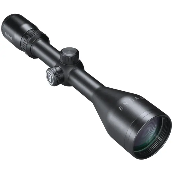 Luneta Bushnell Engage Tactical 3-9X50
