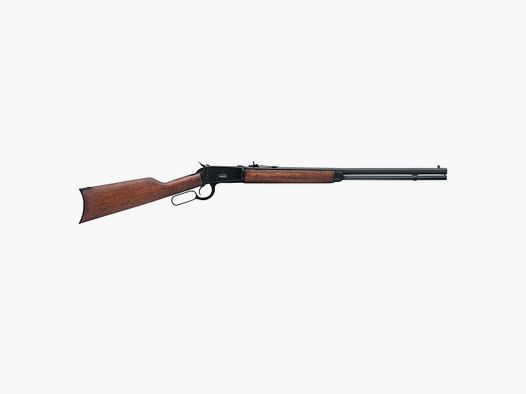 Rossi Puma L.a Oktagonal Bronze 44MAG