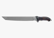 Umarex Walther MachTac 5 Machete Nóż Składany-Bowie