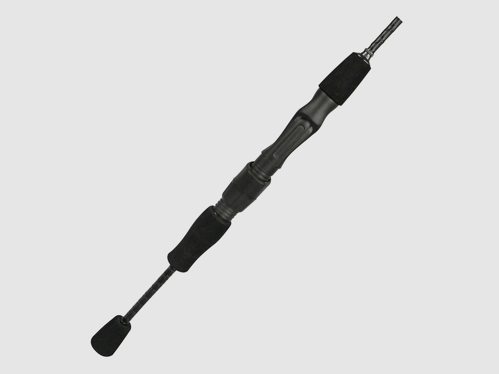 OKUMA – G-CONTROL 6’2″ | 186cm | 0.6-3g | Ultra Light Version | 2pcs, image 2 of 3