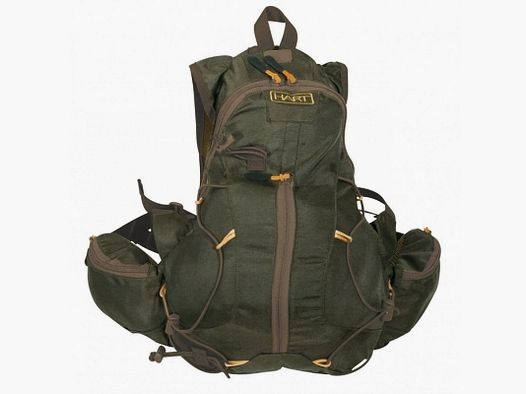 Hart NB Litepack Zaino