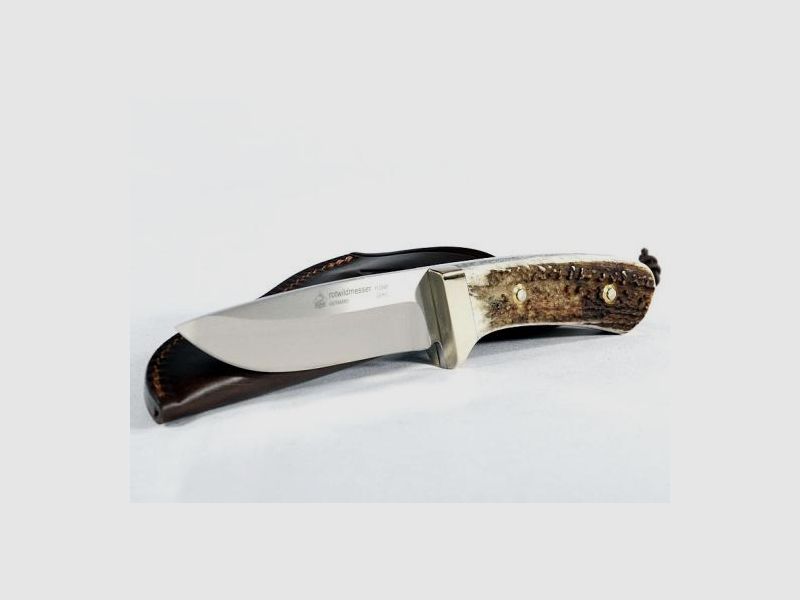PUMA Rotwildmesser