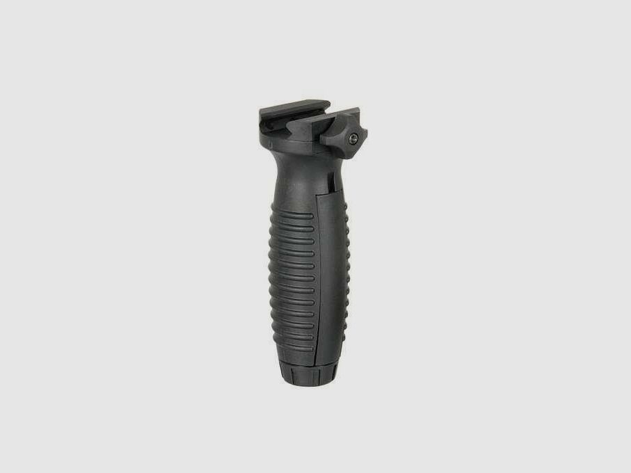 D-DAY Vertical Grip "AK12"
