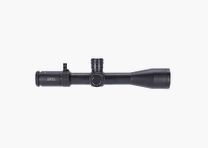 GPO SPECTRA 6x 4,5-27x50i PLRi richtkijker