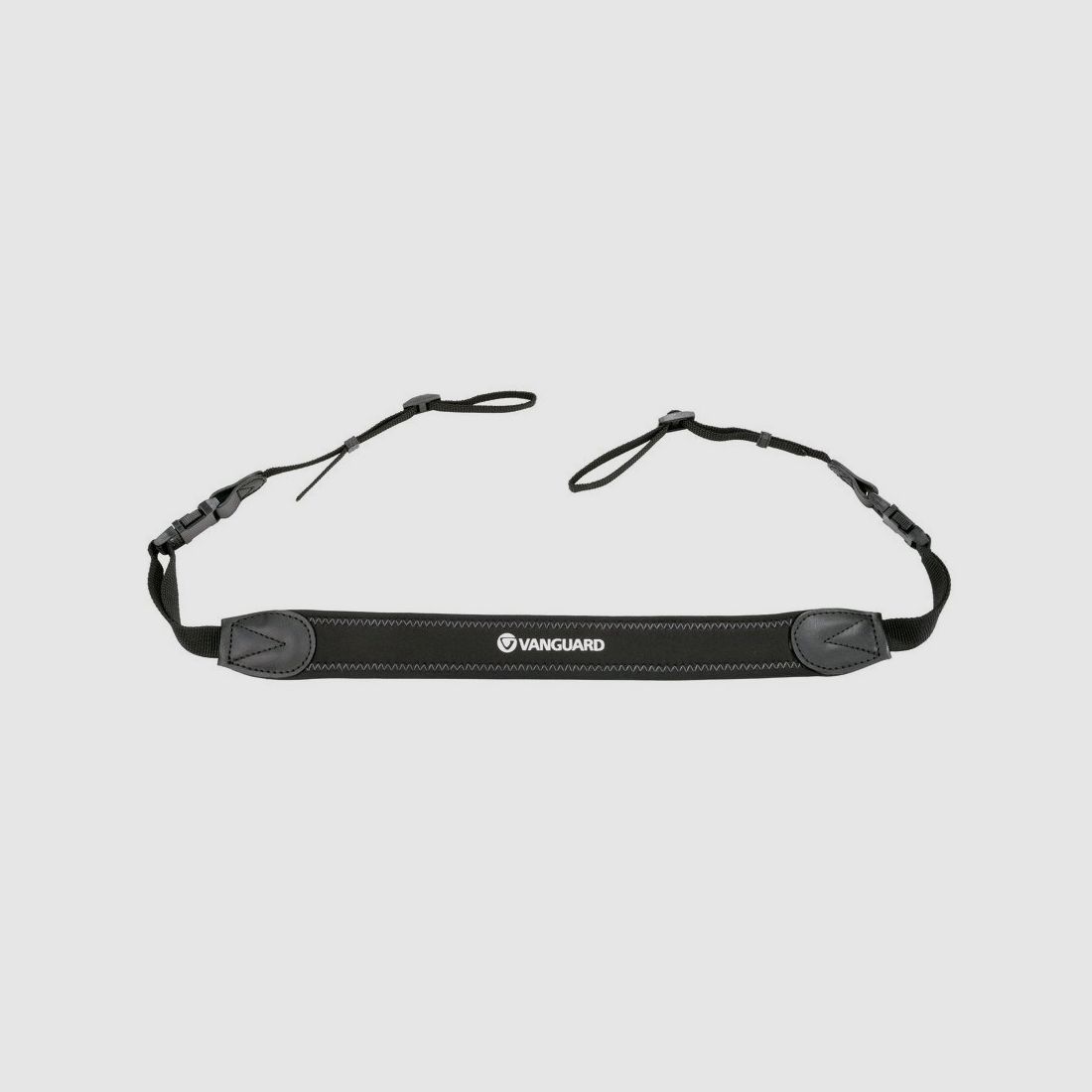 Vanguard VEO ED 8x42 Binocolo Impermeabile - Ottica ED Leggera per Caccia e Escursionismo, immagine 7 di 8