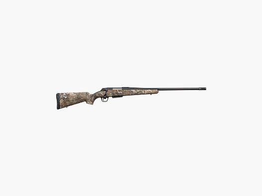 WINCHESTER XPR STRATA CAMO 300 WIN MAG LL 61 M14X1