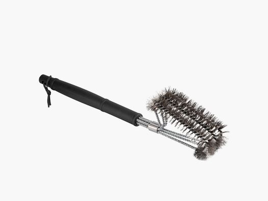 Grill Brush