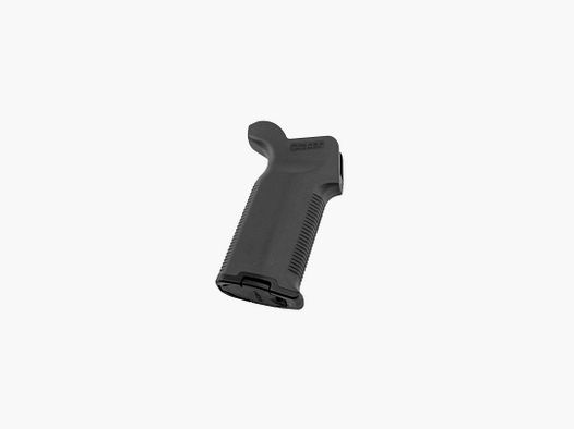 MAGPUL - Chwyt MOE-K2+ AR15/M4 Oliwkowy