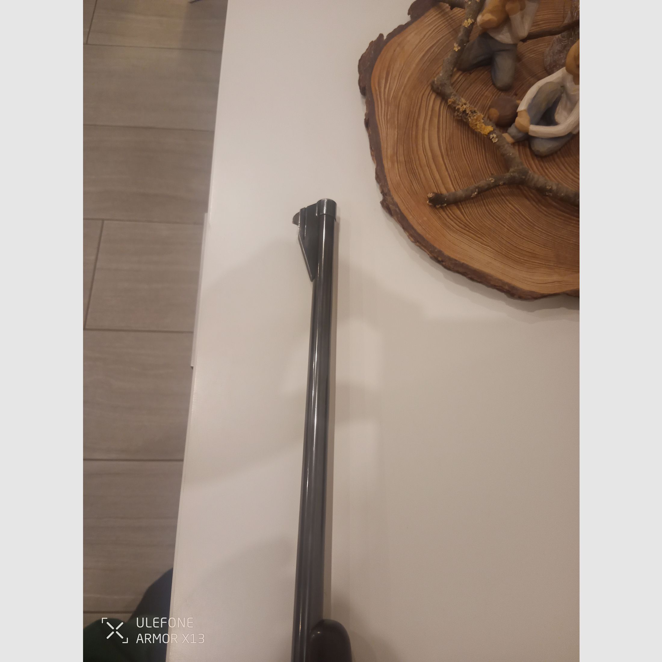 Mauser 66