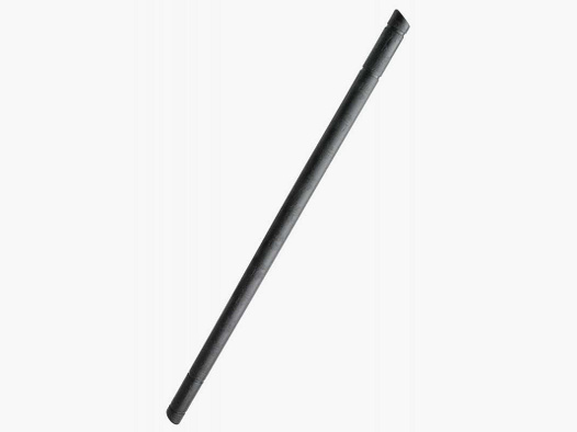 Night Watchman Escrima Schlagstock, 28 Zoll (ca. 71 cm)