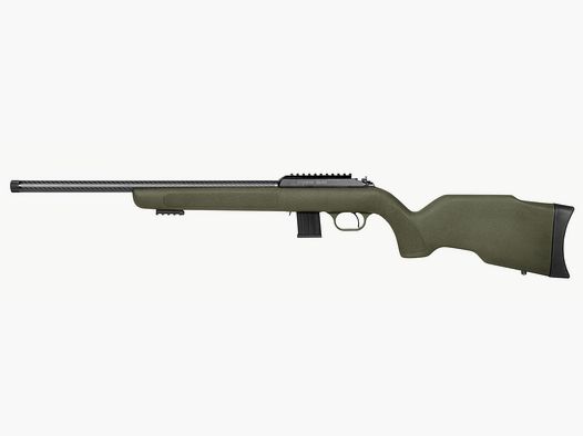 Diana R-22 Carbon .22lr