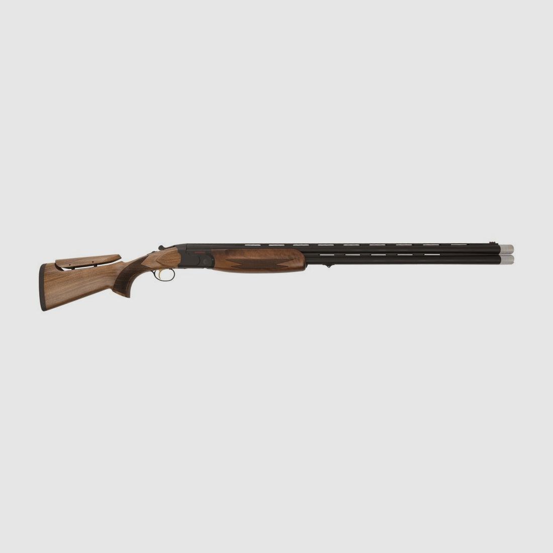 Brenner BF20 SuperSport nad/ pod strzelba