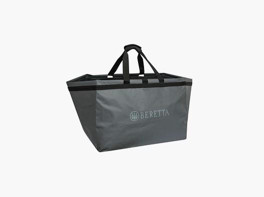 BERETTA – WATERPROOF GAME CARRYING BAG Dark Grey