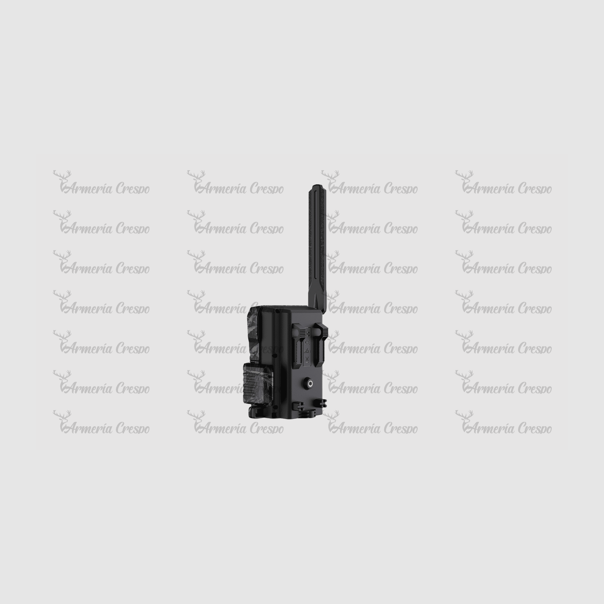 Cámara di fototrappola HIKMICRO M15 4G IR 940 nm, immagine 3 di 3