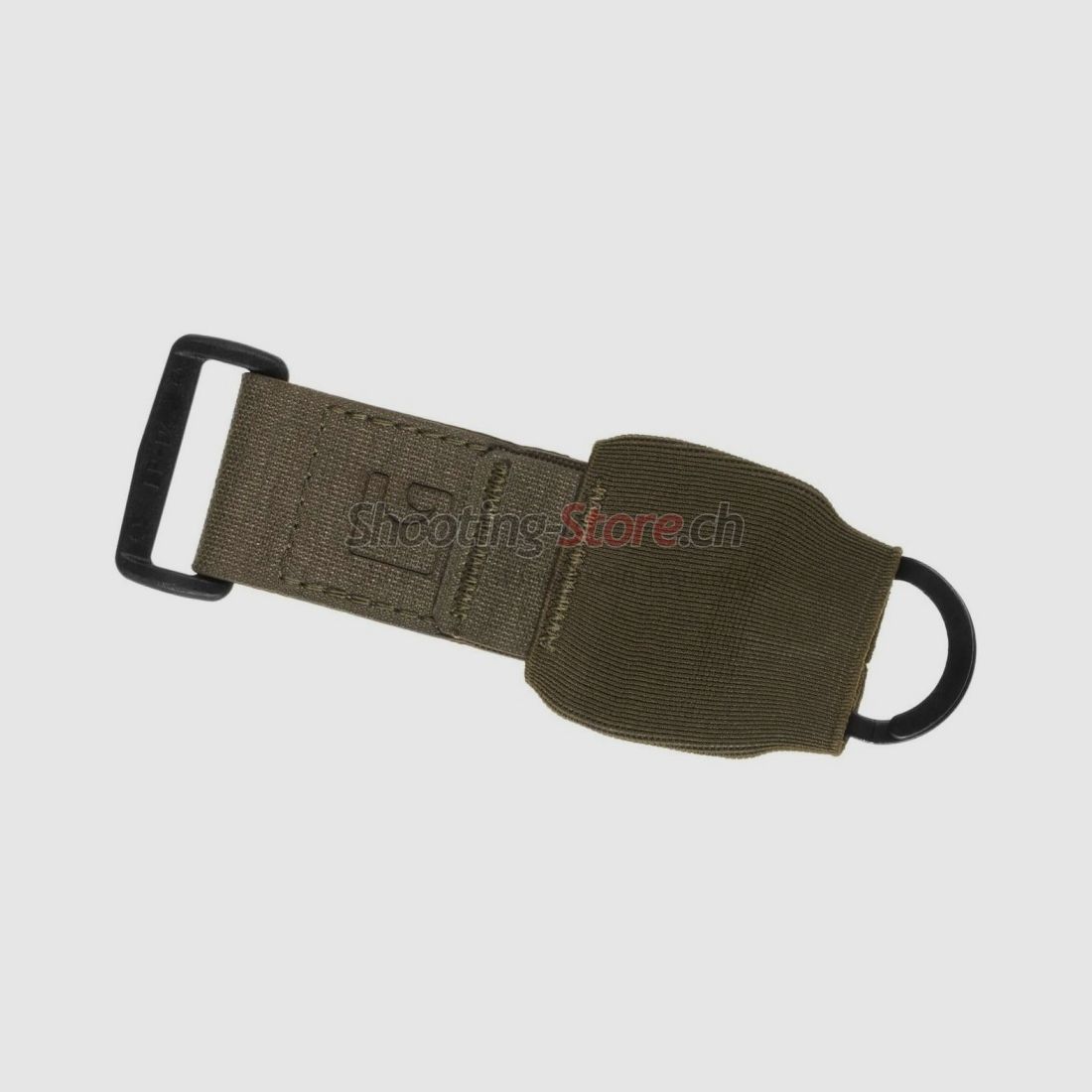 Clawgear Rear End Kit Mash Hook