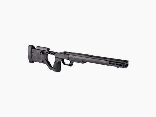 Kinetic Research Group Tikka T3X X-RAY Chassis, noir