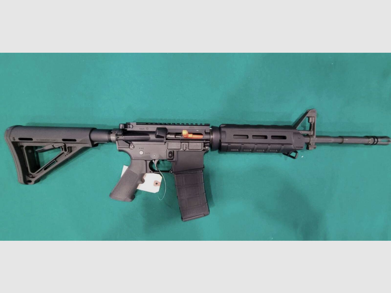 COLT OEM 223 Remington