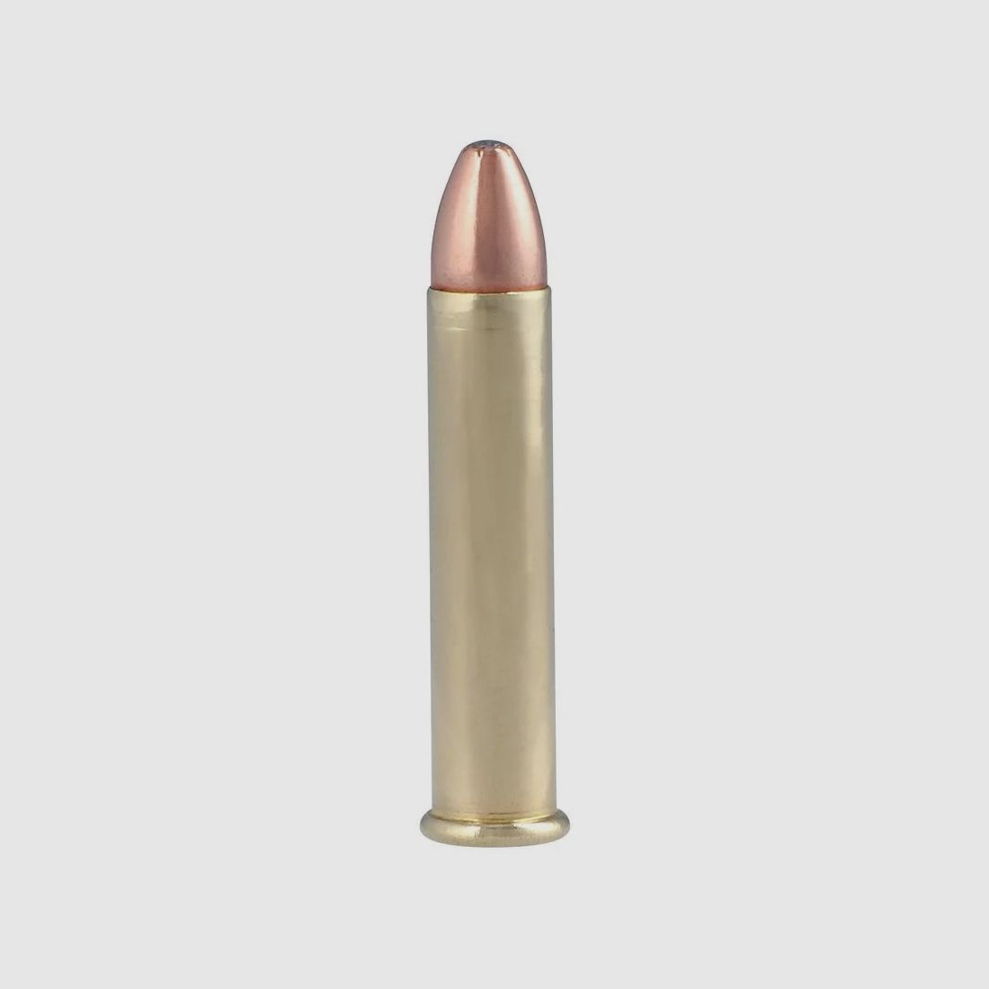 Remington Magnum Rimfire .22 Win. Mag. 40GR PSP 50 Patronen