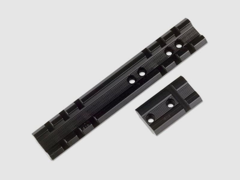 Weaver Base No. 45S