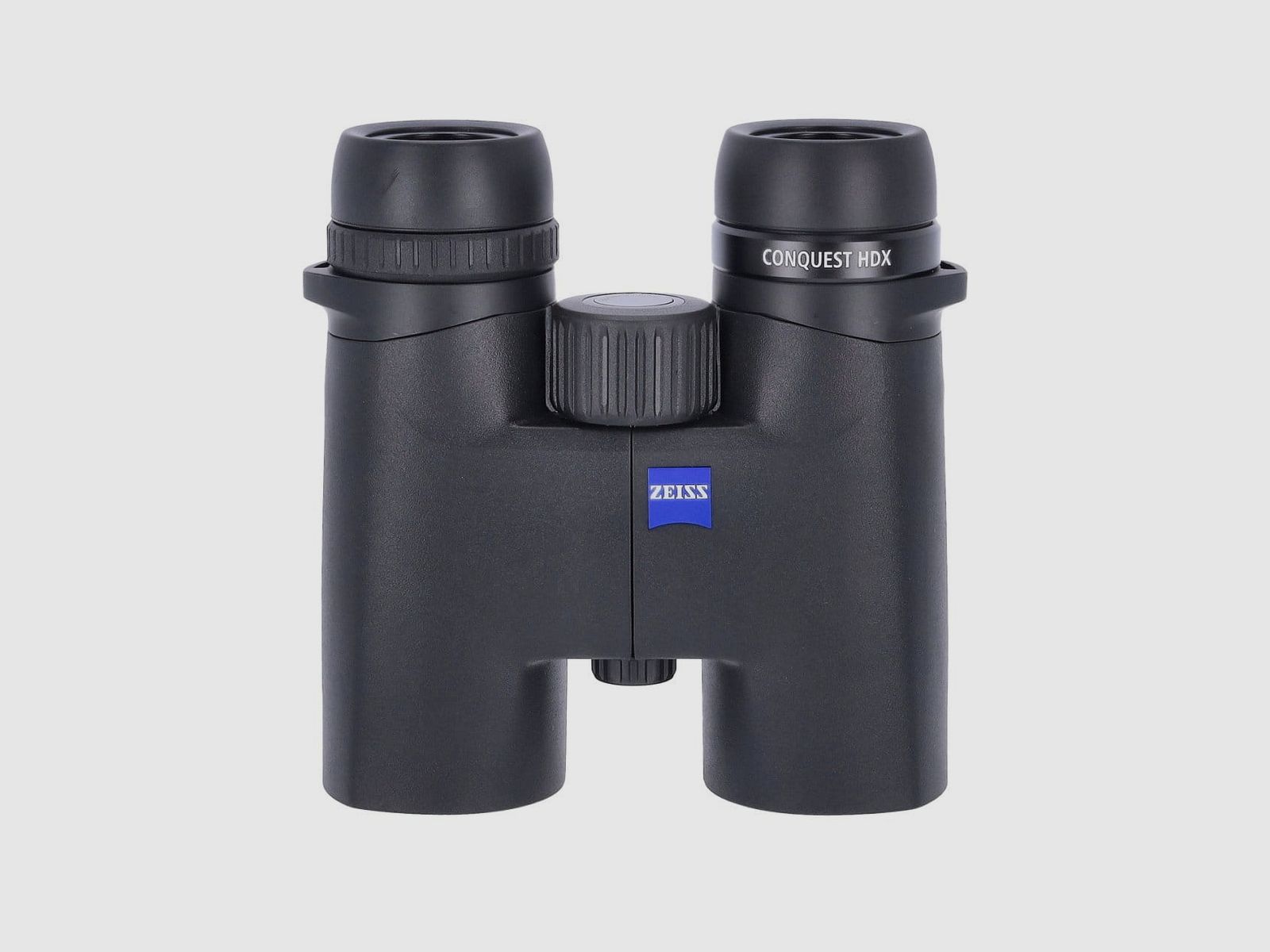 ZEISS Conquest HDX 10x32 Verrekijker