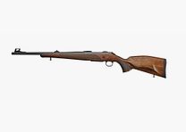 CZ 600 Lux