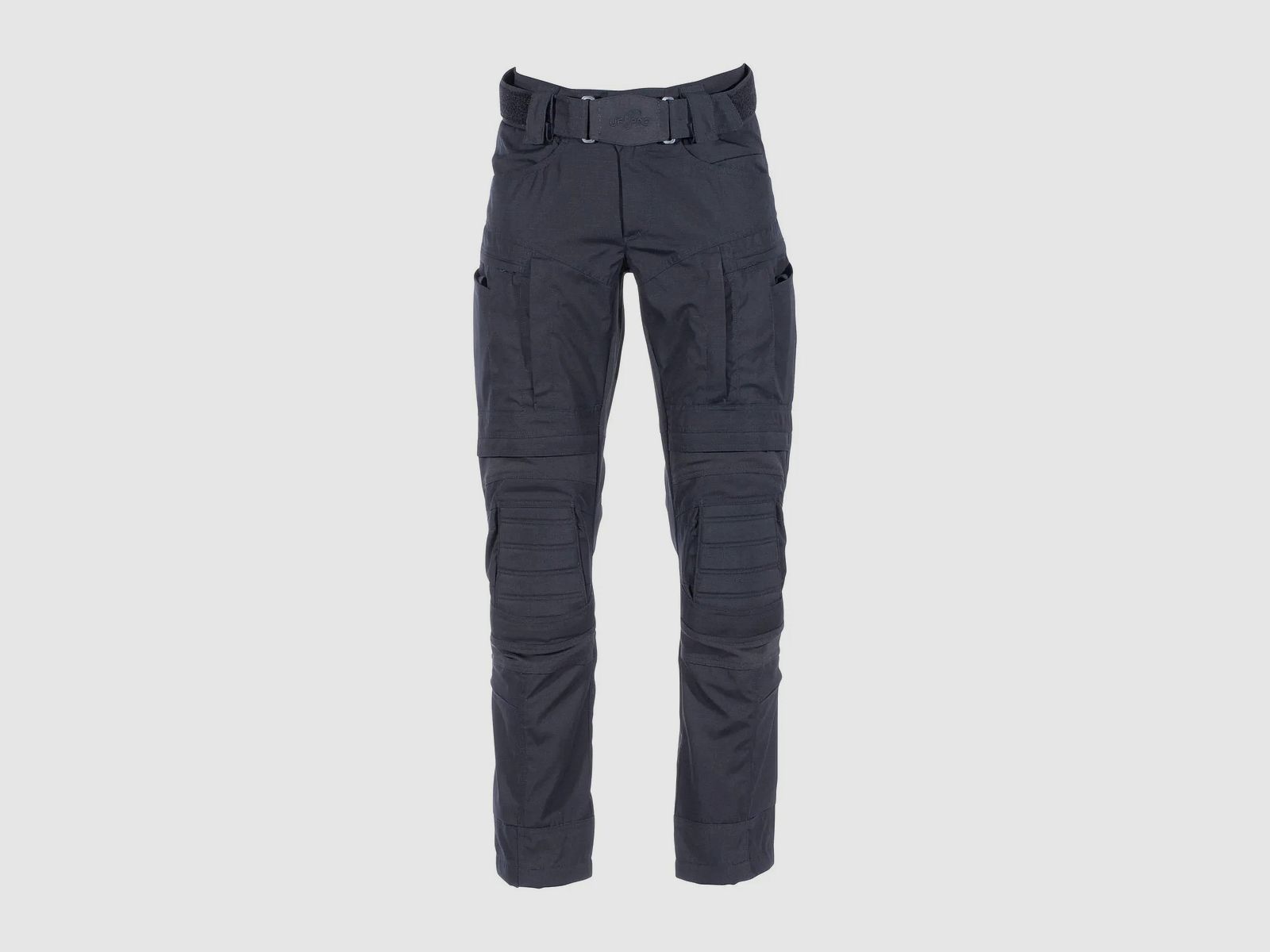 UF Pro Kampfhose Striker XT Gen. 3