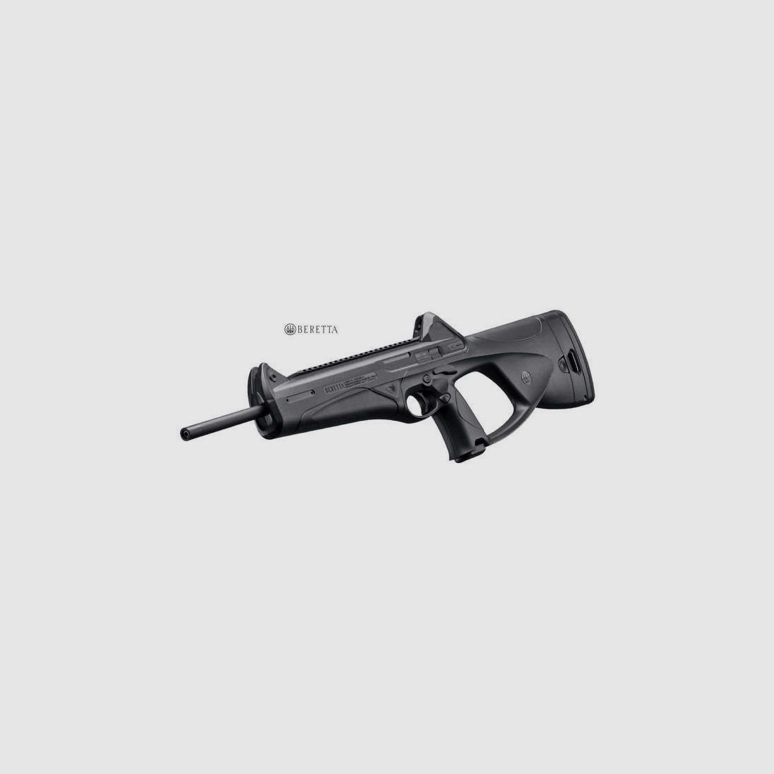 Beretta Cx 4