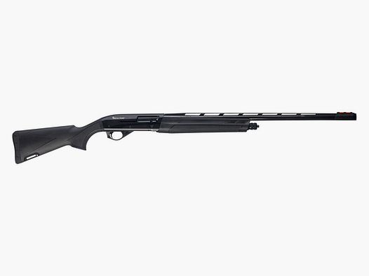Istanbul Silah Impala Plus Nero S 12/76 - 71cm barrel
