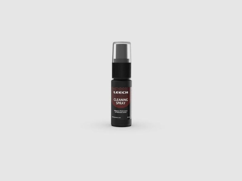 Leech Cleaning Spray