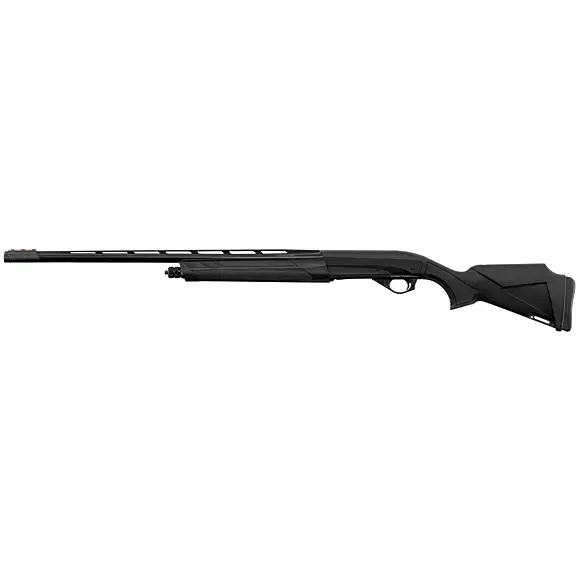 Selbstladeflinte Impala Plus Kaliber 12 Schwarz S Kunststoff, Bild 25 von 30
